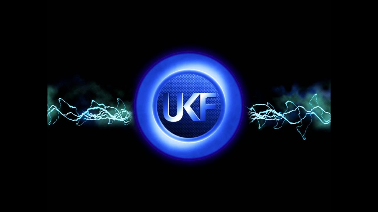 UKF Music Podcast #17 - TC In The Mix