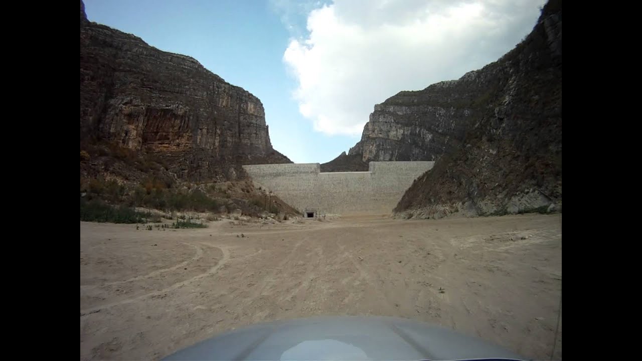 Presa 