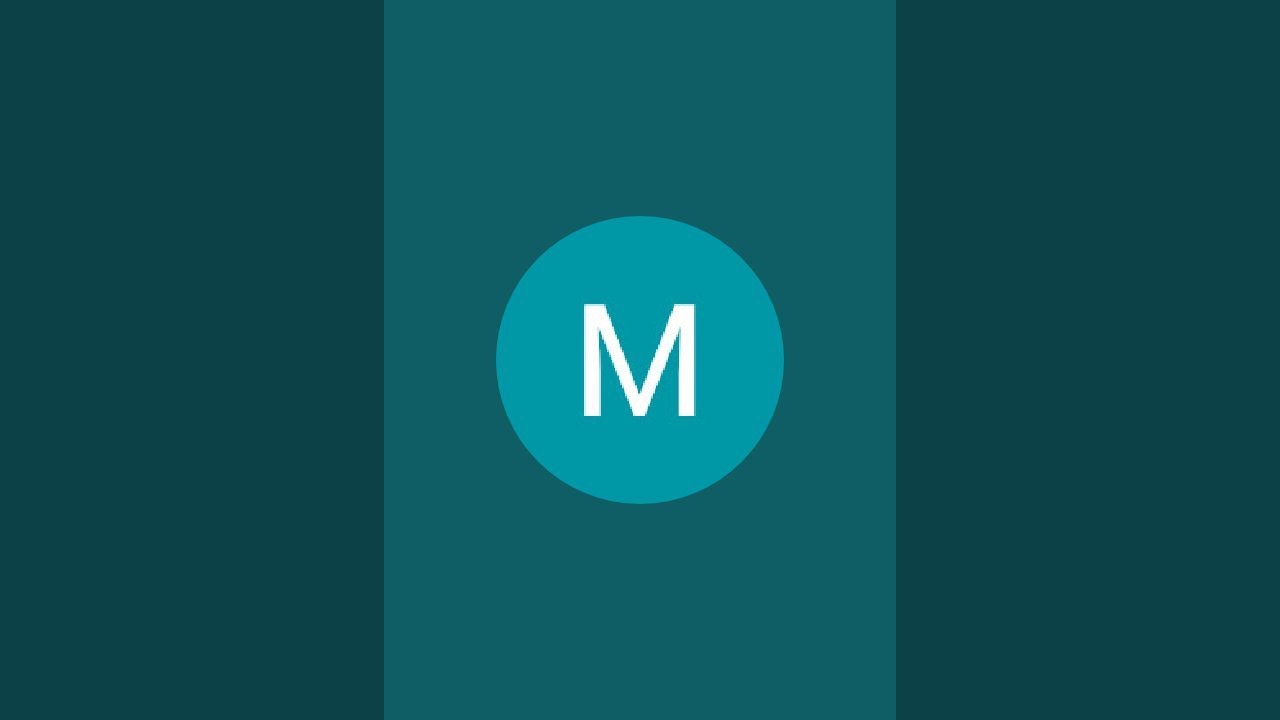Manju bhajan is live Manju bhajan is live