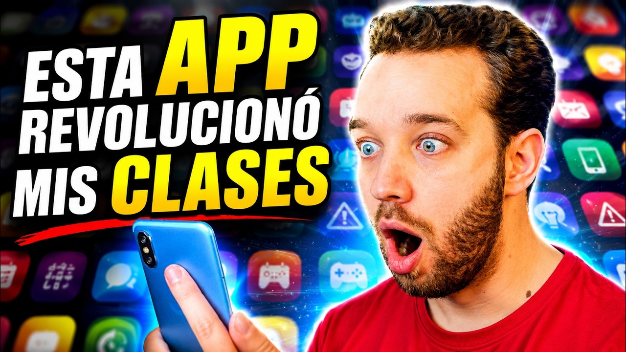 📱5 APPS para MÚSICOS IMPRESCINDIBLES 🎻| Android y iOS | Afinador Metrónomo Atril | Música Encriptada