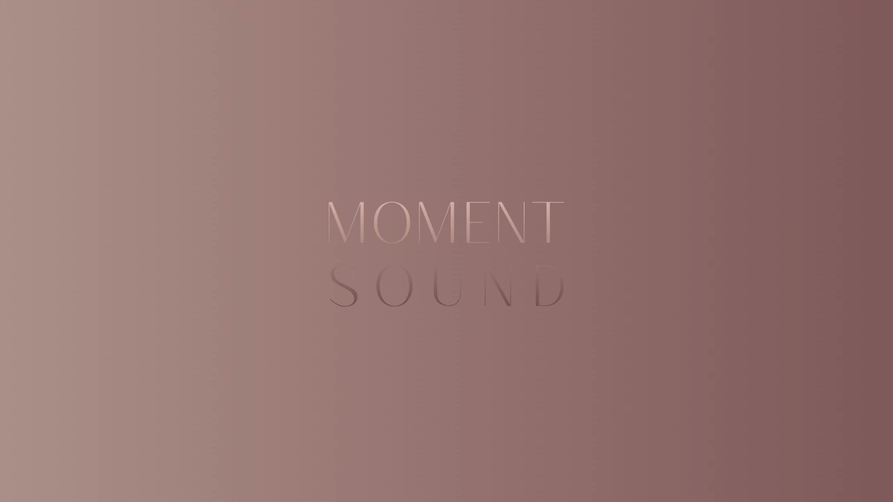 Galimatias - Leona