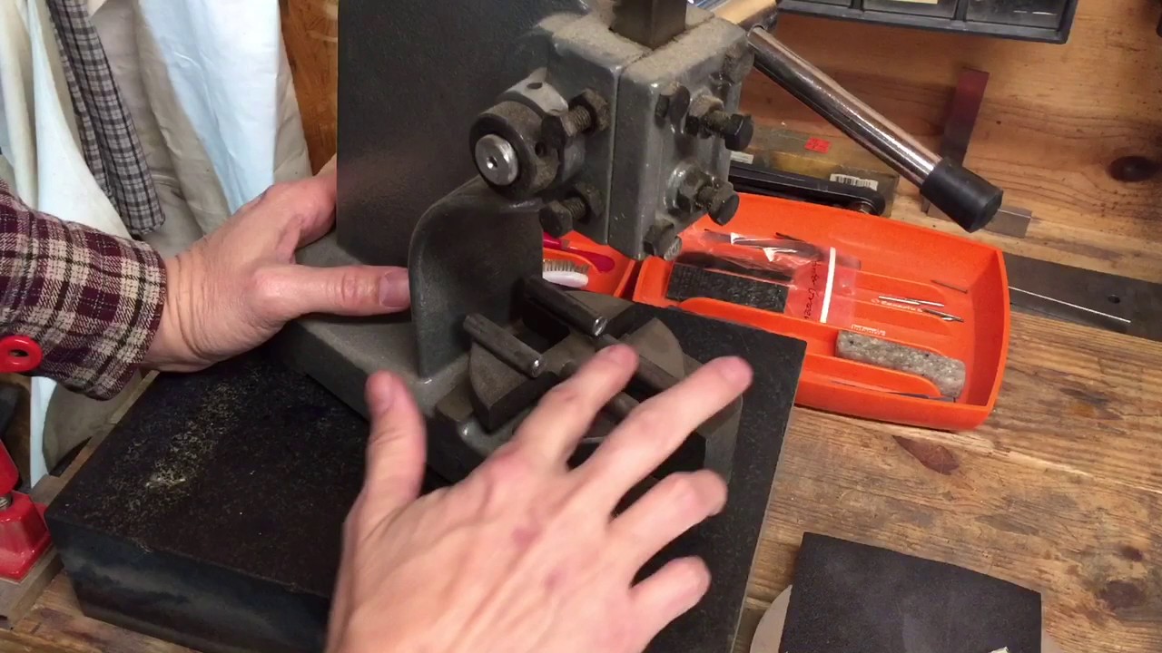 Straightening Liners