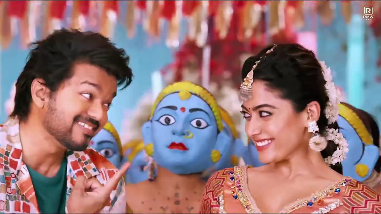Mere khawabon me tu #shortvideo #viralvideo #funny 