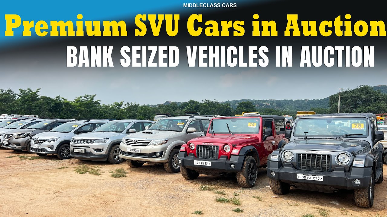 Mahindra Tata, Fortuner, Tata Harrier, Safari, Kia Innova Crysta, Kia Caren’s, Seltos, Hyundai Creta