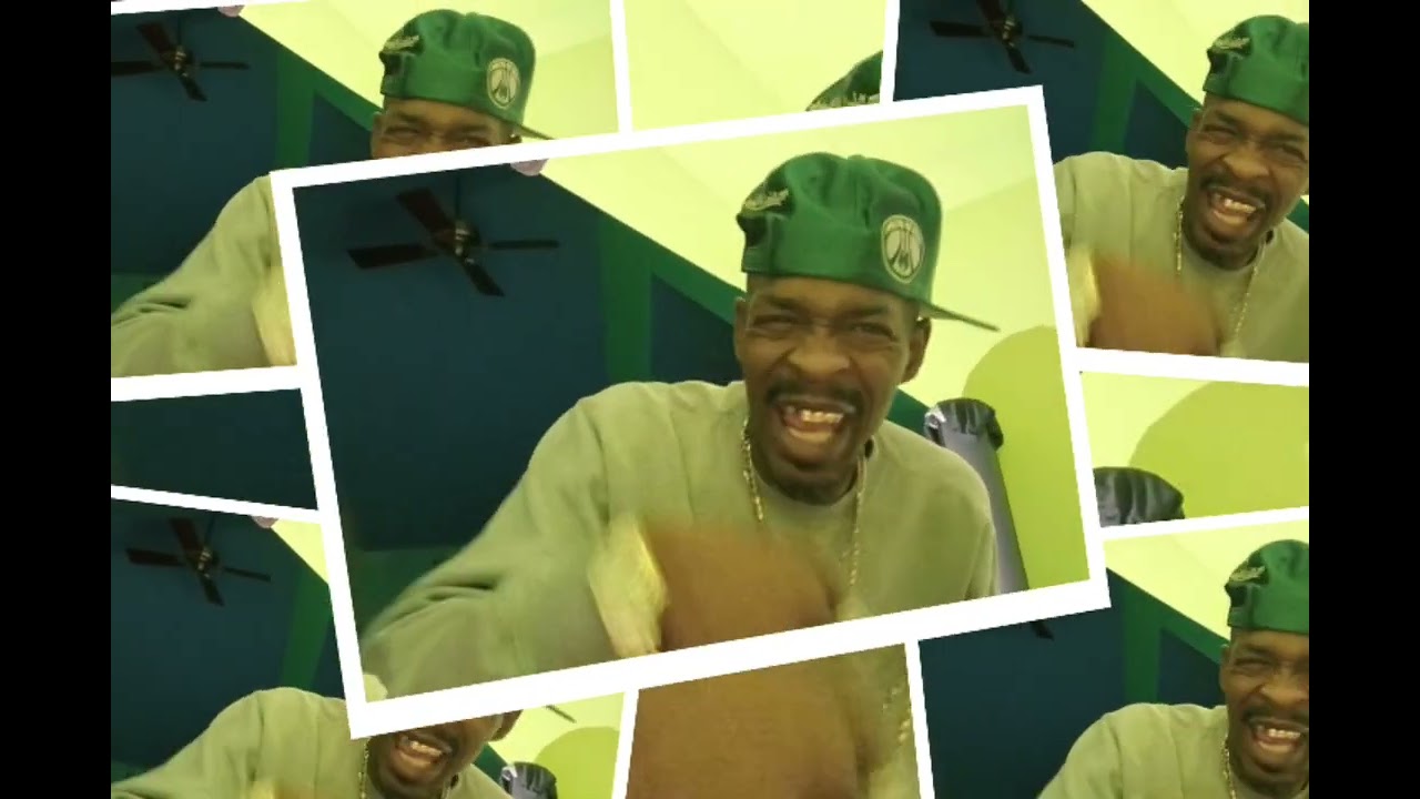 JimmyG aka young Carter- Down With Me(Official Music Video #UNIT45 MUSIC INC 