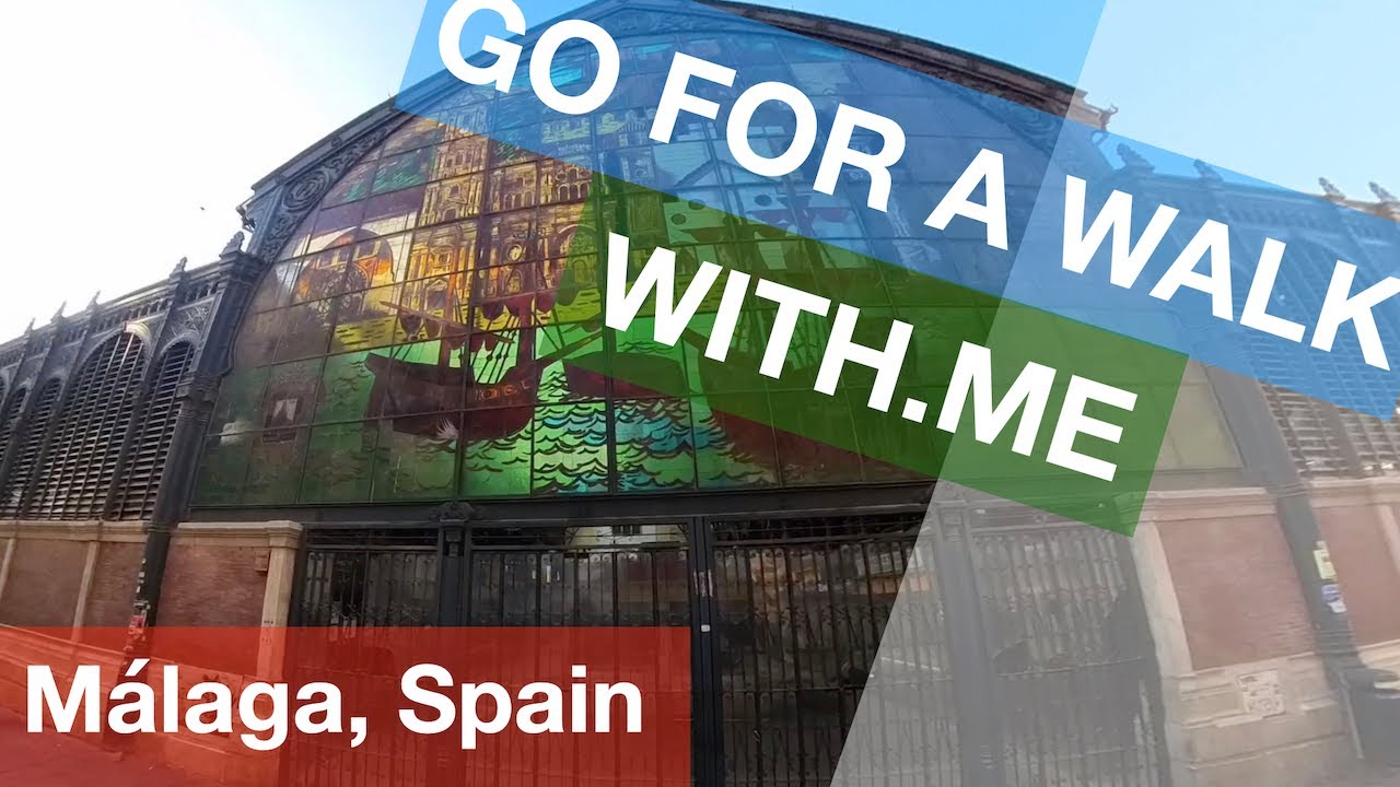 Málaga, Spain, Sunday, July 2, 2023