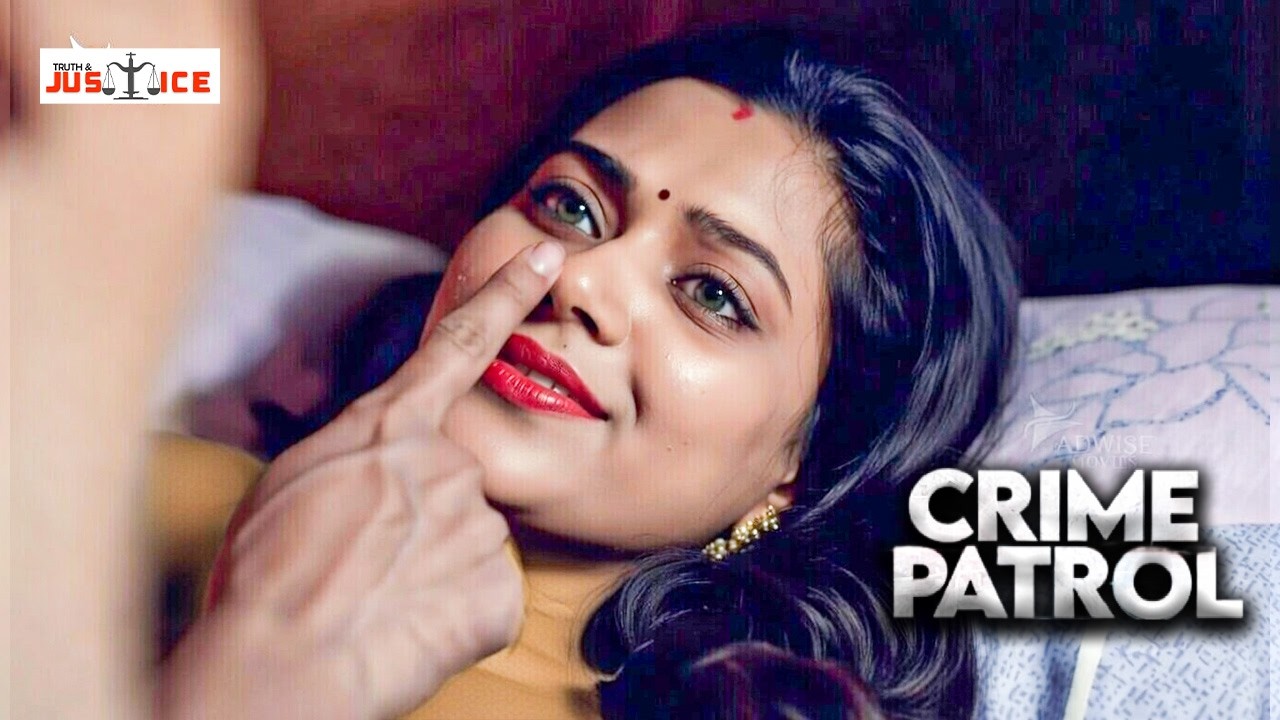 सरकारी अप्सर ने गरीब महिला का उठाया फायदा बनाया सम्बन्ध | Crime Patrol | Full Episode | #2026