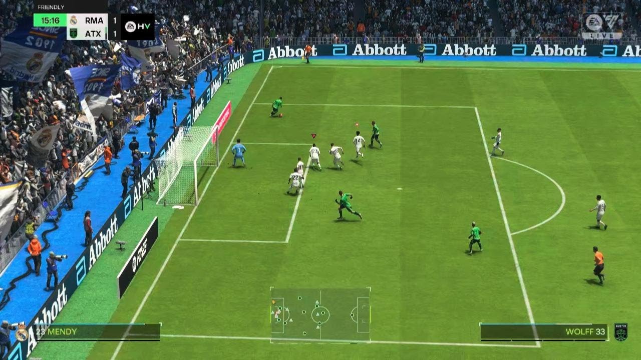 EA SPORTS FC 25_20260226222207