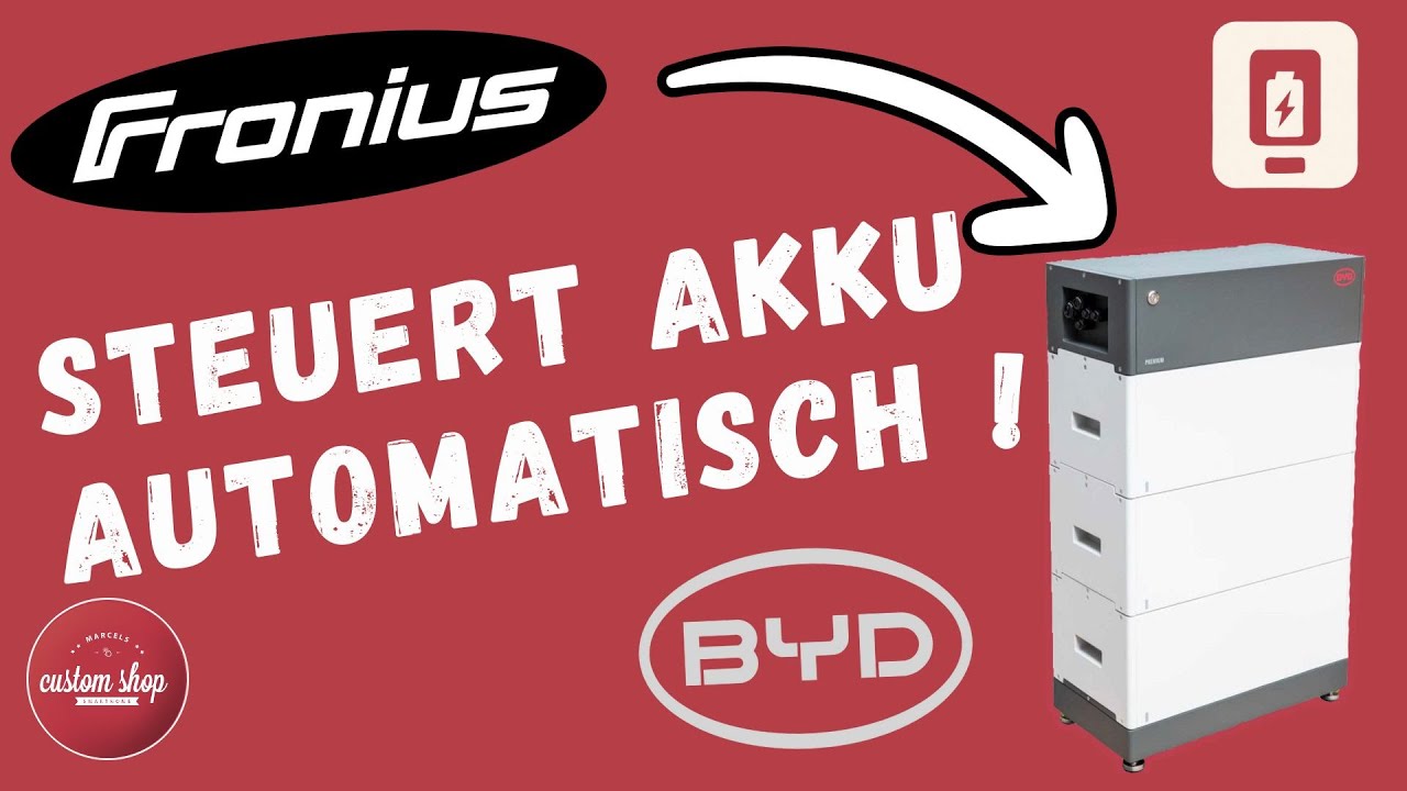 Fronius Energiekosten Assistent in SolarWeb angeschaut