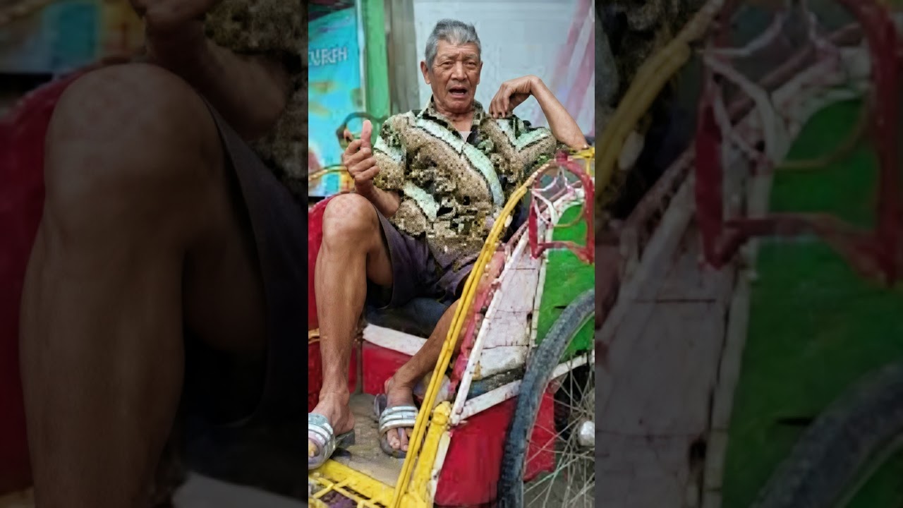 KATA KATA BIJAK DAN DOA PART 114 ~ BENK RELIGI