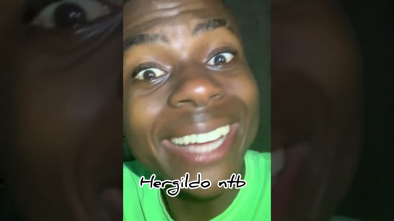 Tio Bonito “Magwendere” Vs Refiller Boy & Monito Xipila 🇲🇿 Aqueceu 🔥🔥🔥