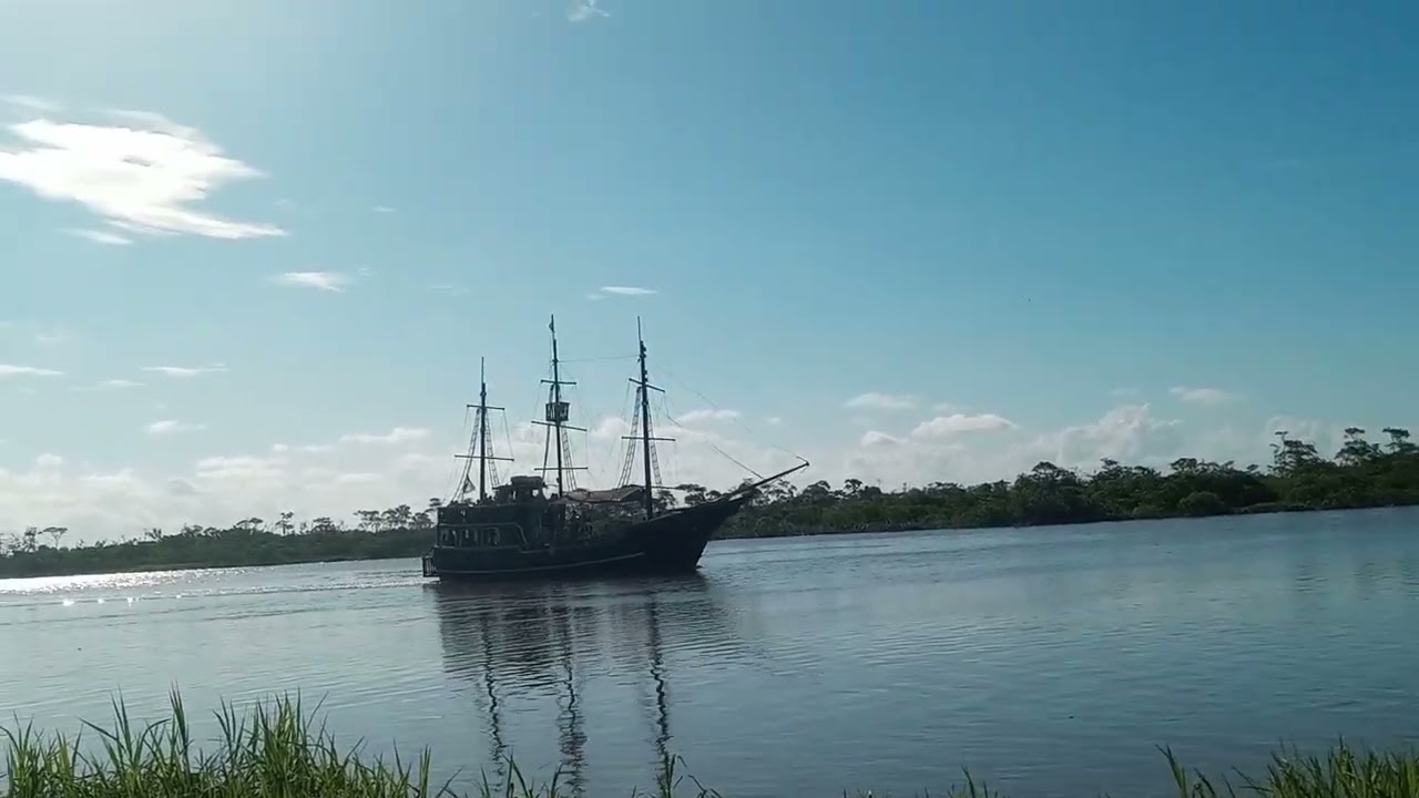 17 de fevereiro de 2026