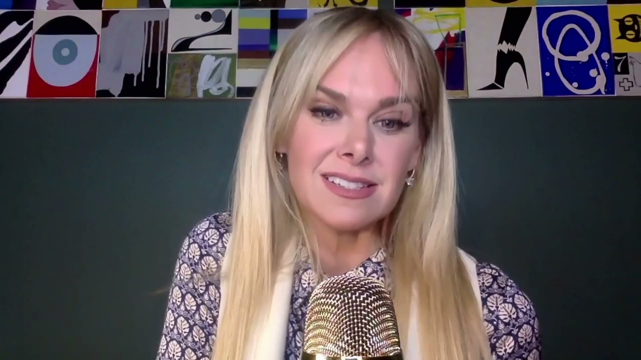 Interview: Laura Bell Bundy on How Multi-Camera Television is Similar to Broadway