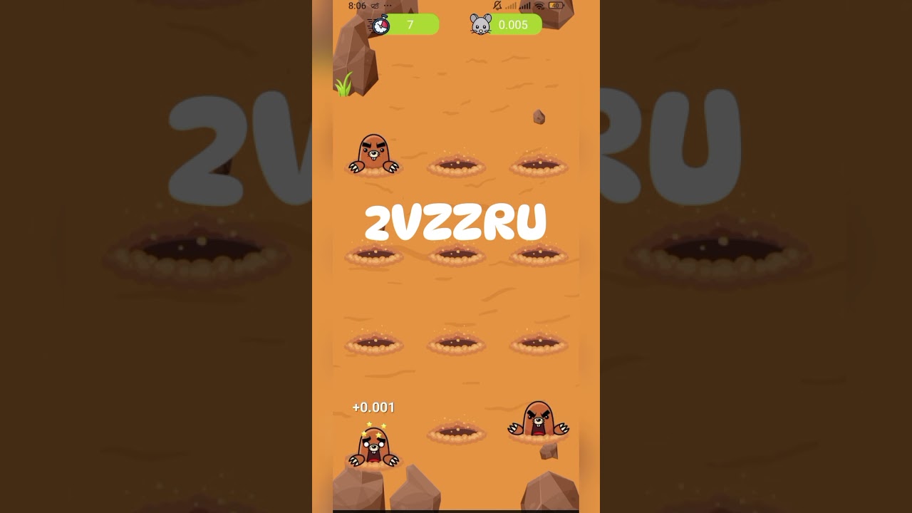 LIBAN SHOP EARN MONEY #earningapp #games