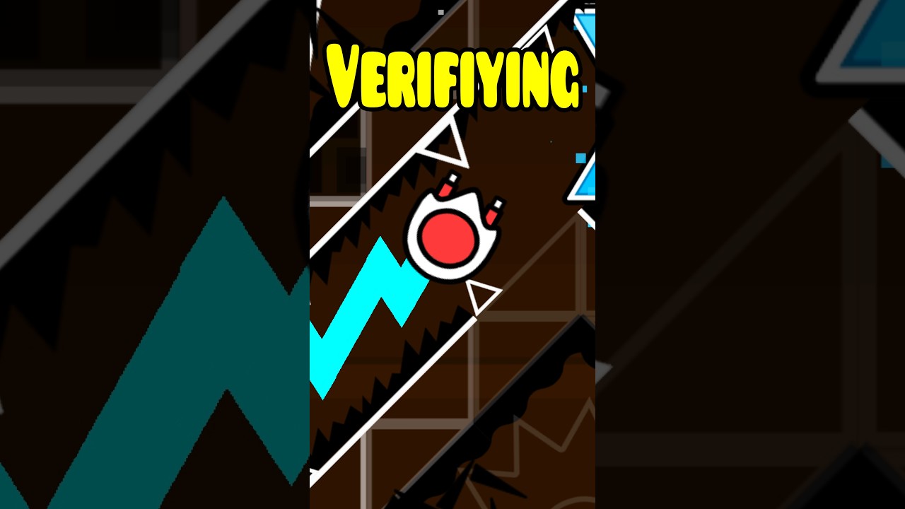 VHL Has A Verifier!