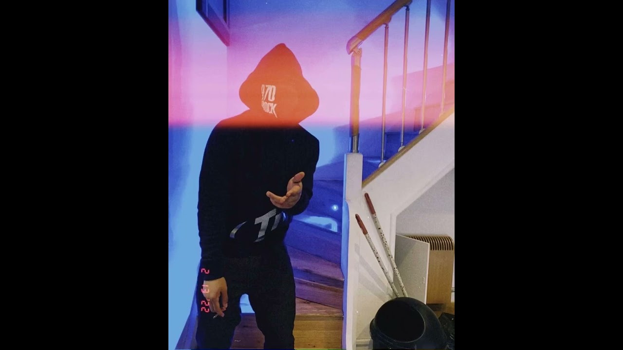 KG970 - GALGO (AUDIO OFICIAL)  #spanishdrill @LAKYLAG9