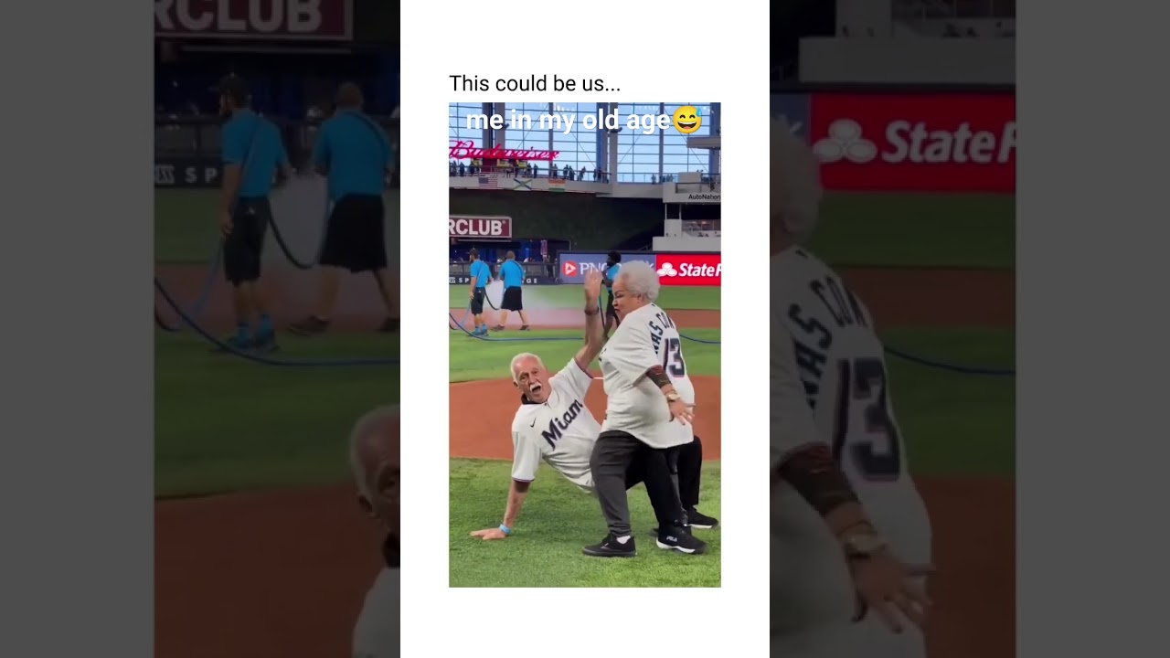 #FunnyFridays