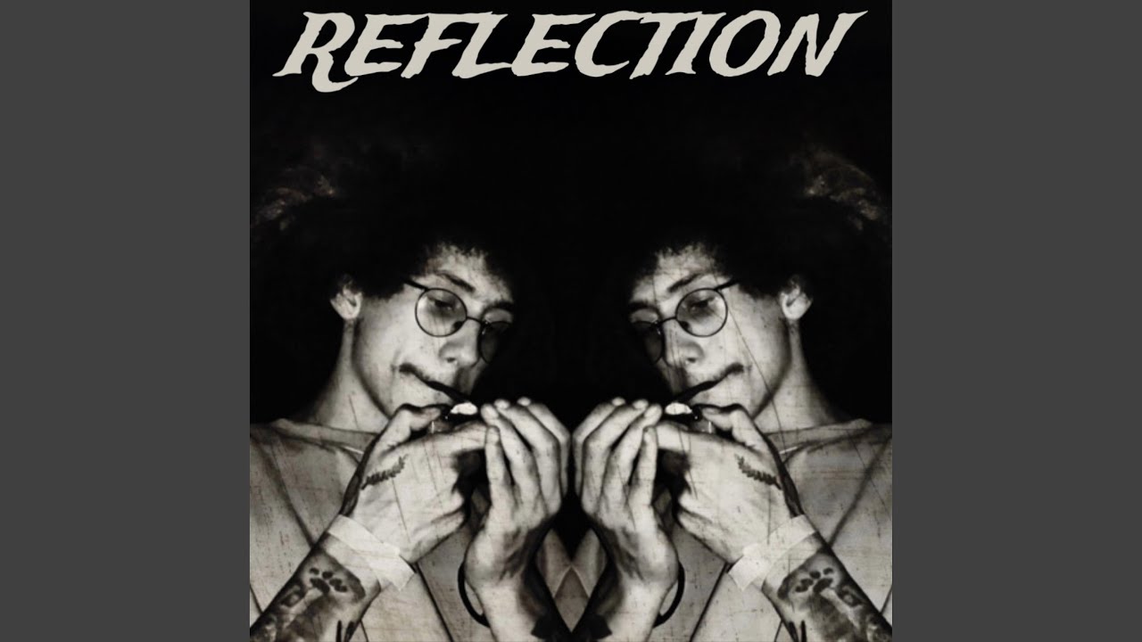 Reflection