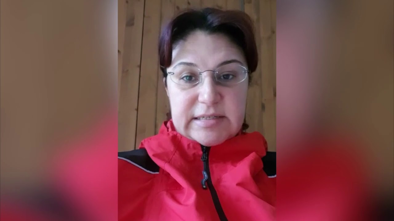 Manuela Rosso