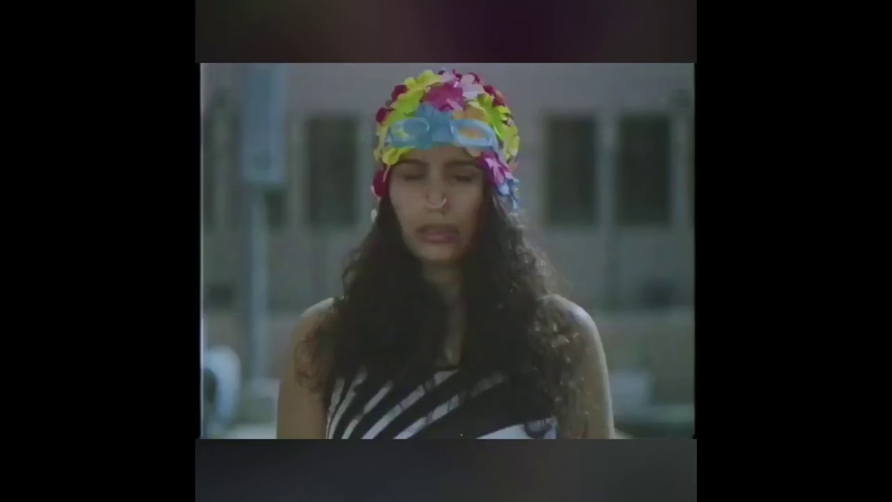 Alessia Cara Funny Moments Part 4