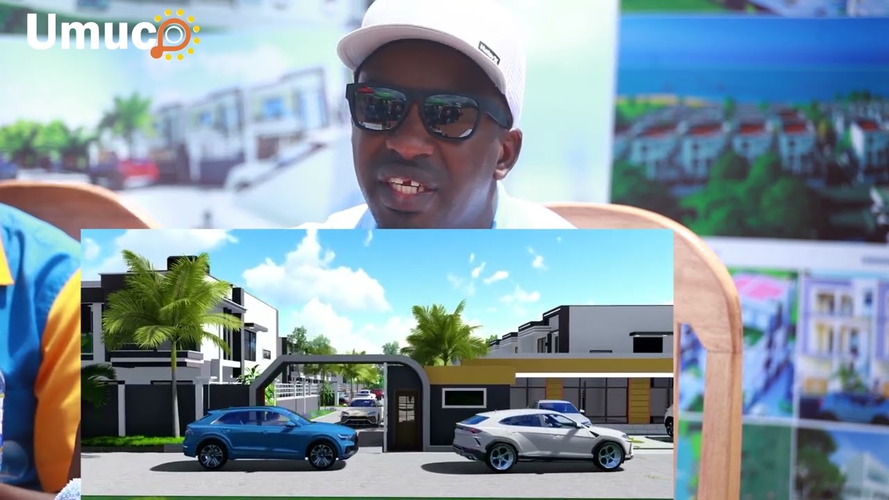 FABLICE  MANIRAKIZA NGO YIPFUZA KUGIRA UBURUNDI YA EDEN🇧🇮🏘//KURIKIRANA IYINDI MIGAMBI AZANYE