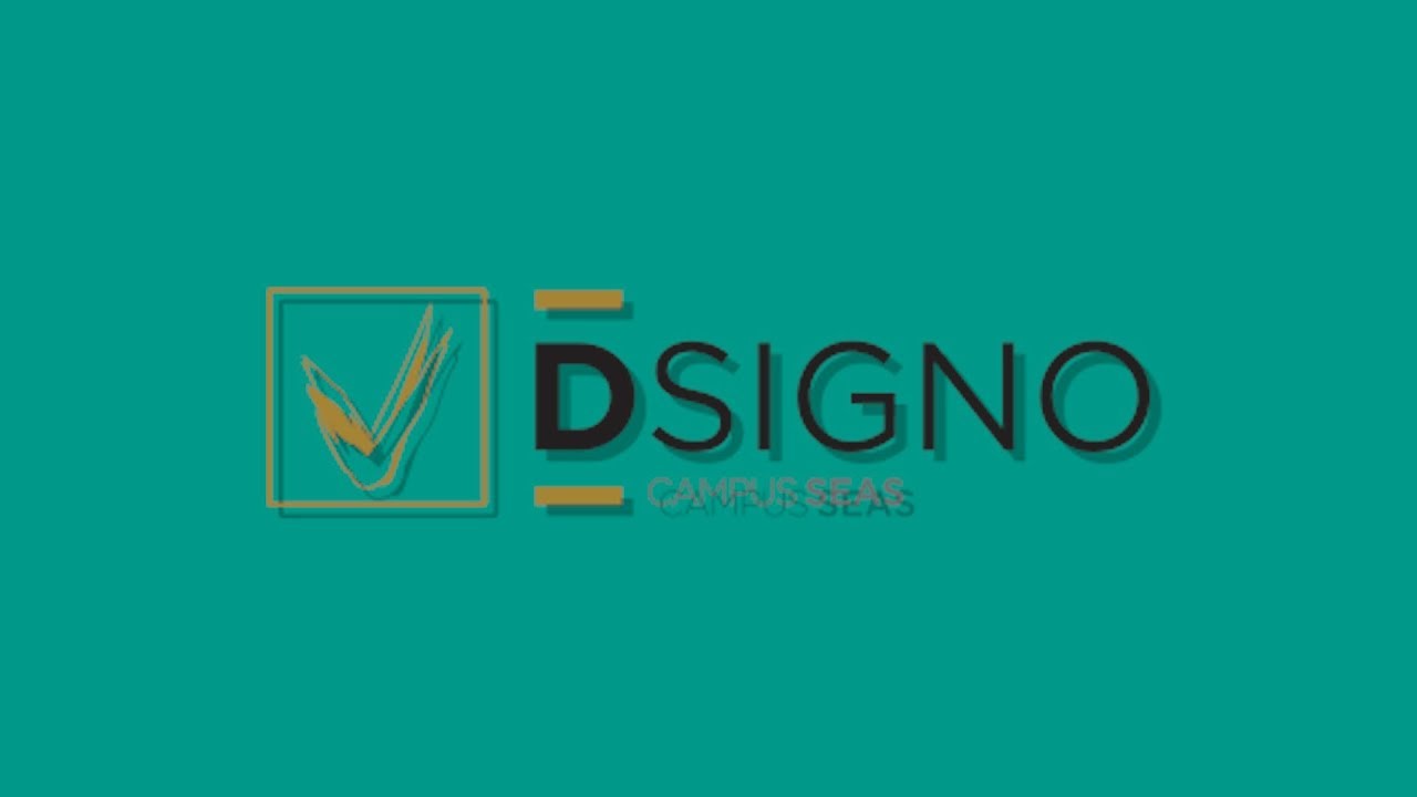 ¡CURSOS de DISEÑO y MODA con DSIGNO!