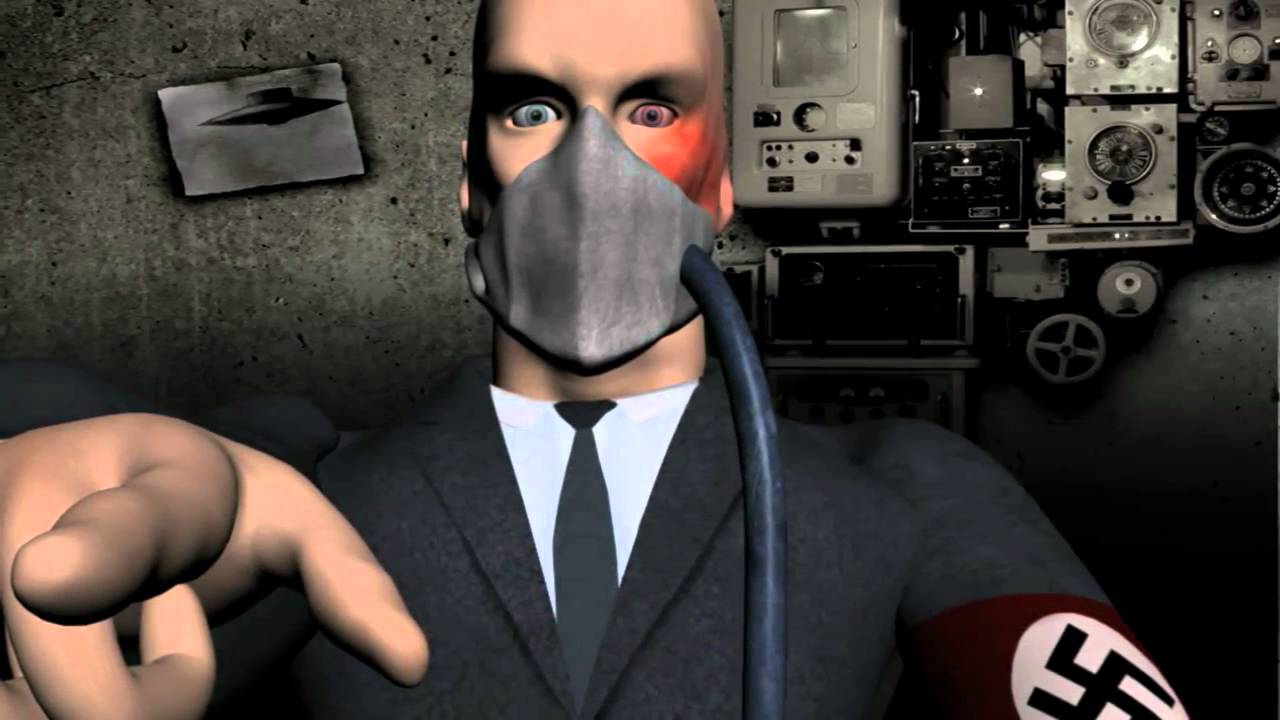 HEARTS THAT RACE 