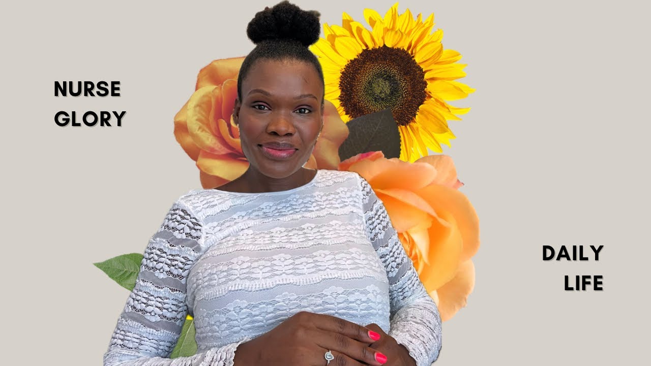 Please Don't Send your Money To NurseGlory If You know you will Behave These Ways