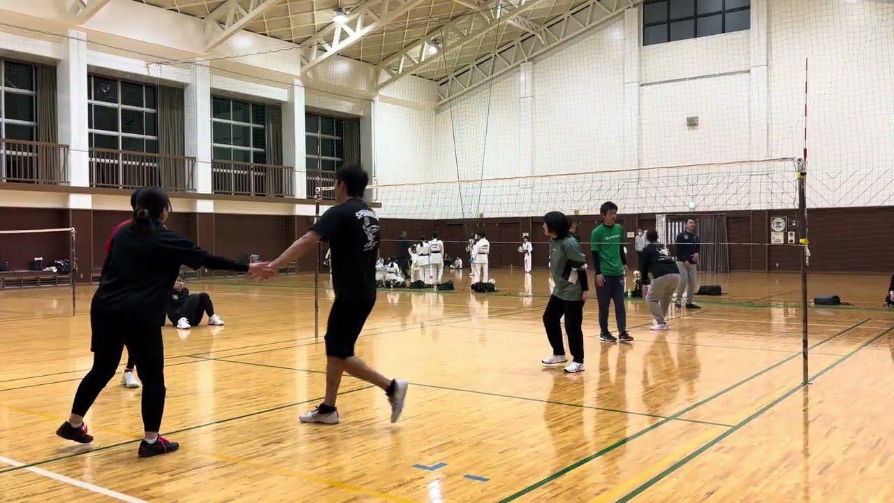 2026/3/17 ROI練⑤