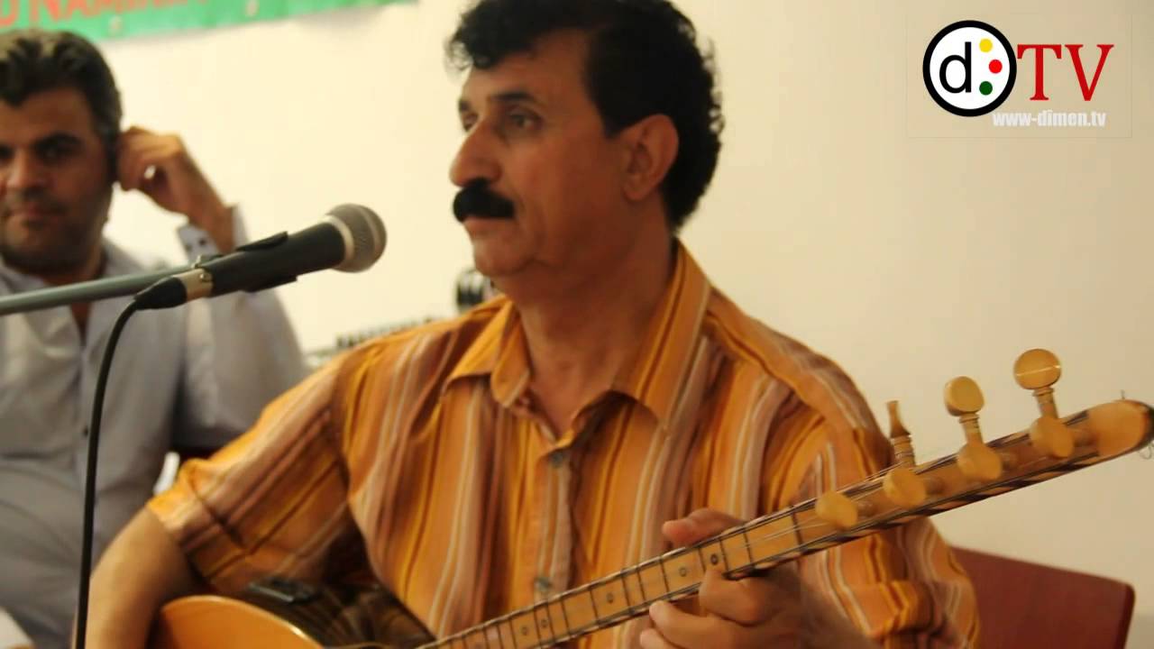 ali gavan