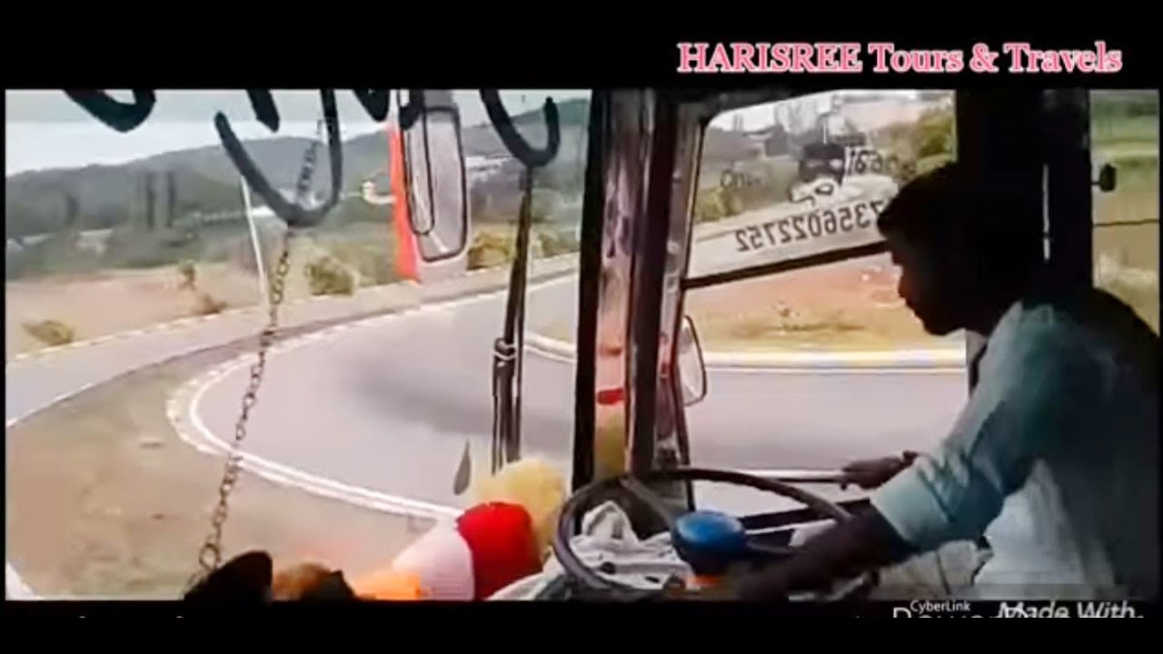 ഷാജി പാപ്പനുമൊത്ത് പിള്ളേർ ആഘോഷിച്ച ചില രംഗങ്ങൾ ! A Rare Video HARISREE Travels - Trivandrum
