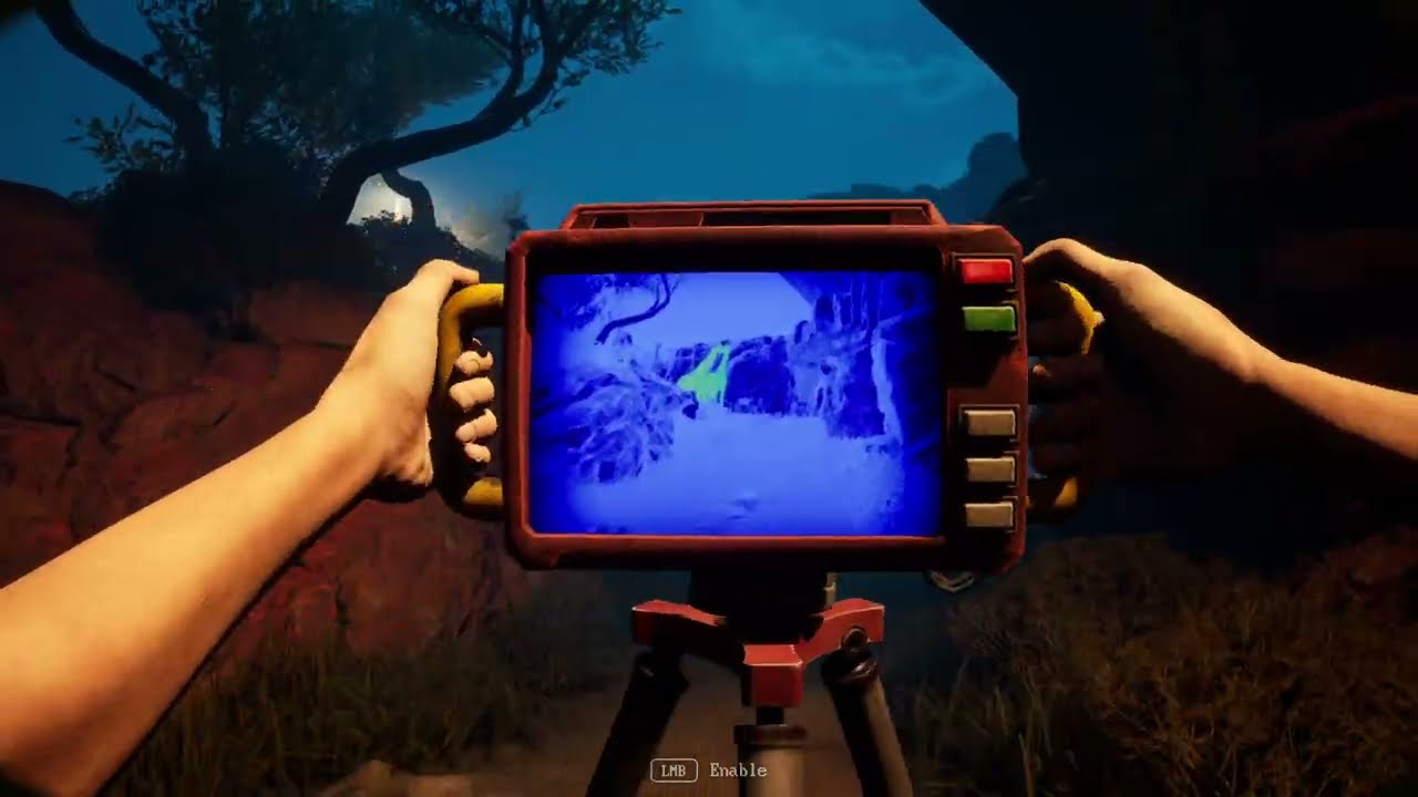 ZOOCHOSIS full game true ending walkthrough