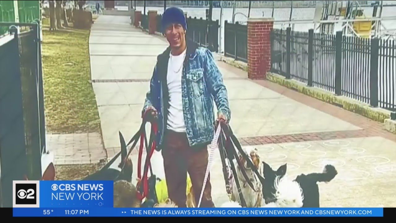 Arrest made in deadly North Bergen hit-and-run