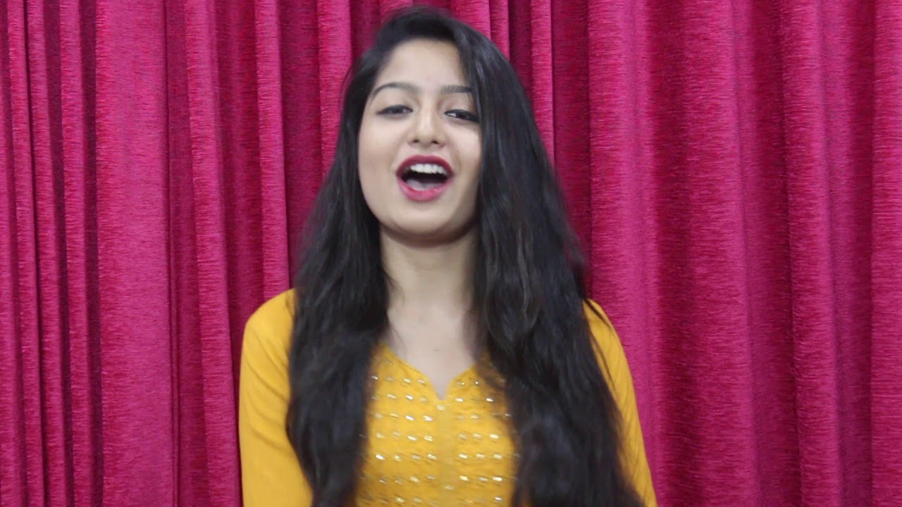 Payal Memane #audition #auditionupdates