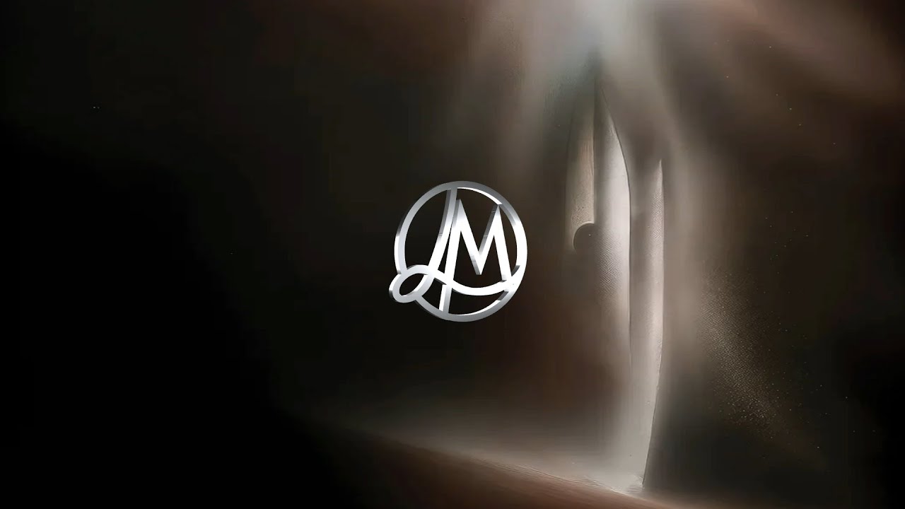 Skrillex - Yo Yan [EDIT]