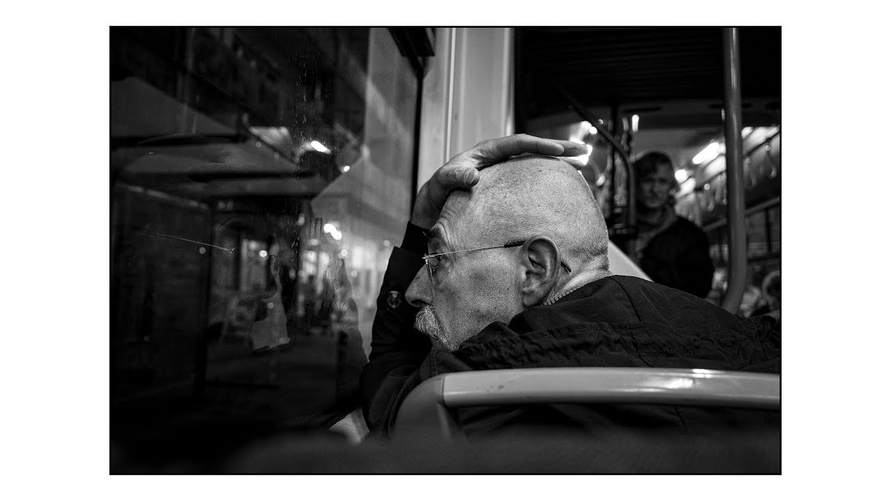 DAILY LIFE DETAILS from the streets of my beautiful hometown