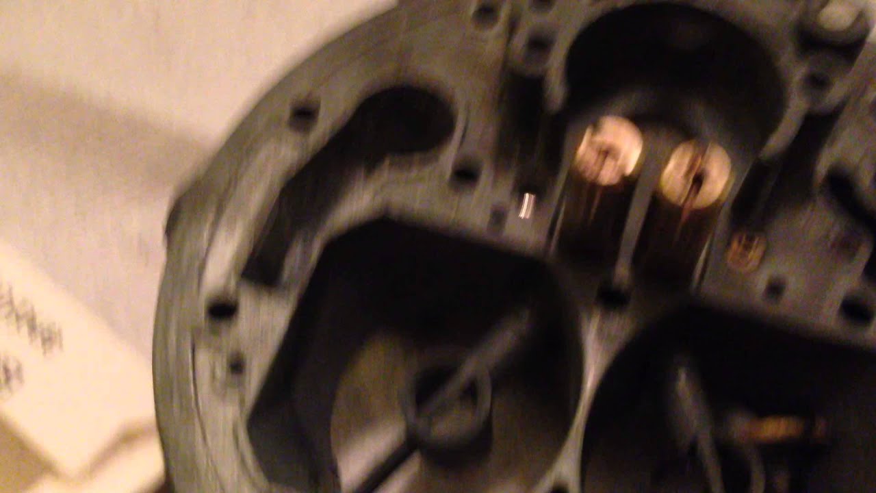 1970 Mercedes 250c w114 m130 zenith accelerator pump