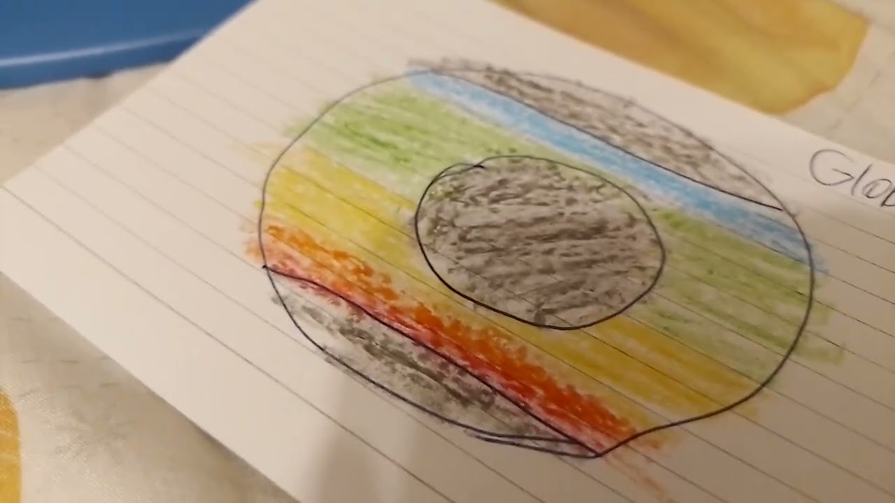 O Globo 2005 Jogou Roblox na Aula de Informática (Vídeo para: @cebolinhagamerofficial3282 )