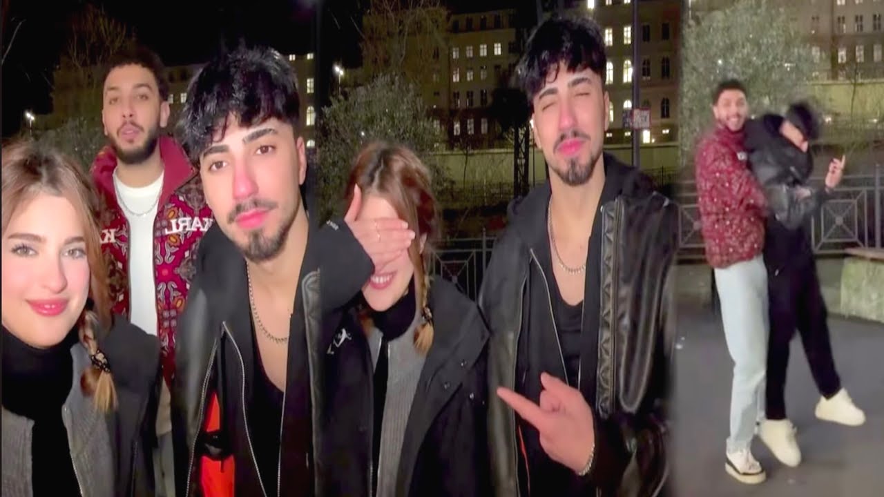 بث الان ~ 𝒜𝓁𝒶𝓃 𝐿𝑖𝑣𝑒
