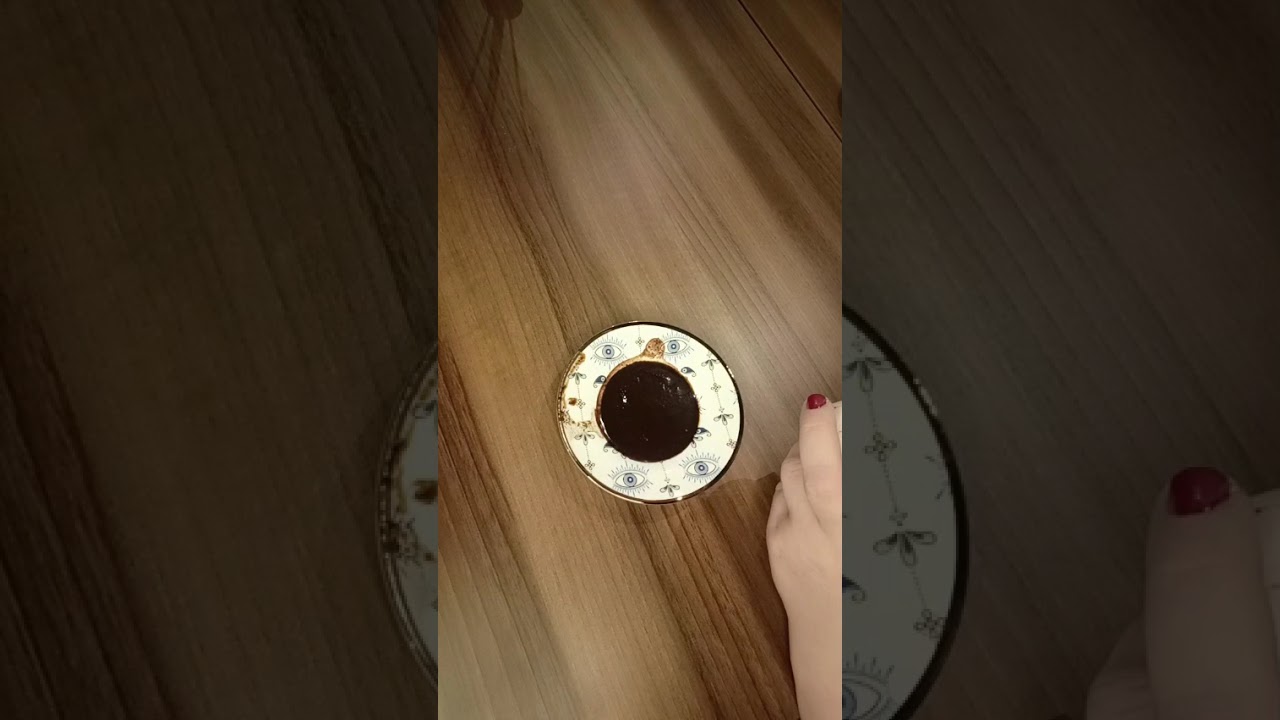 KALBİNDEKİ SORUYA FİNCAN CEVAP VERDİ!