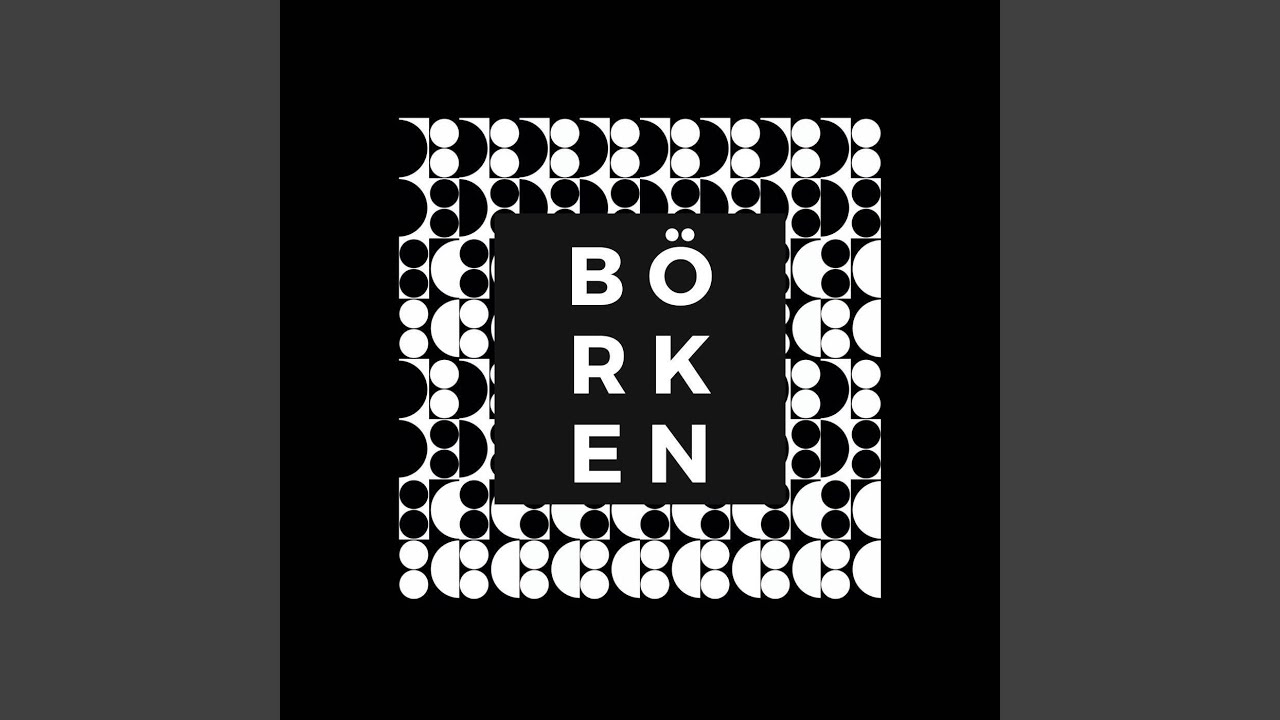 Börken