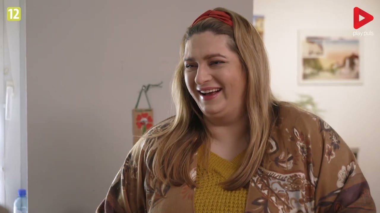 Lombard. Życie pod zastaw - sezon 12 / odcinek 623