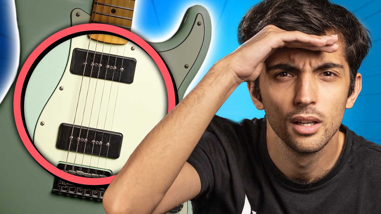 Questa STRATO è tutto tranne che una STRATO