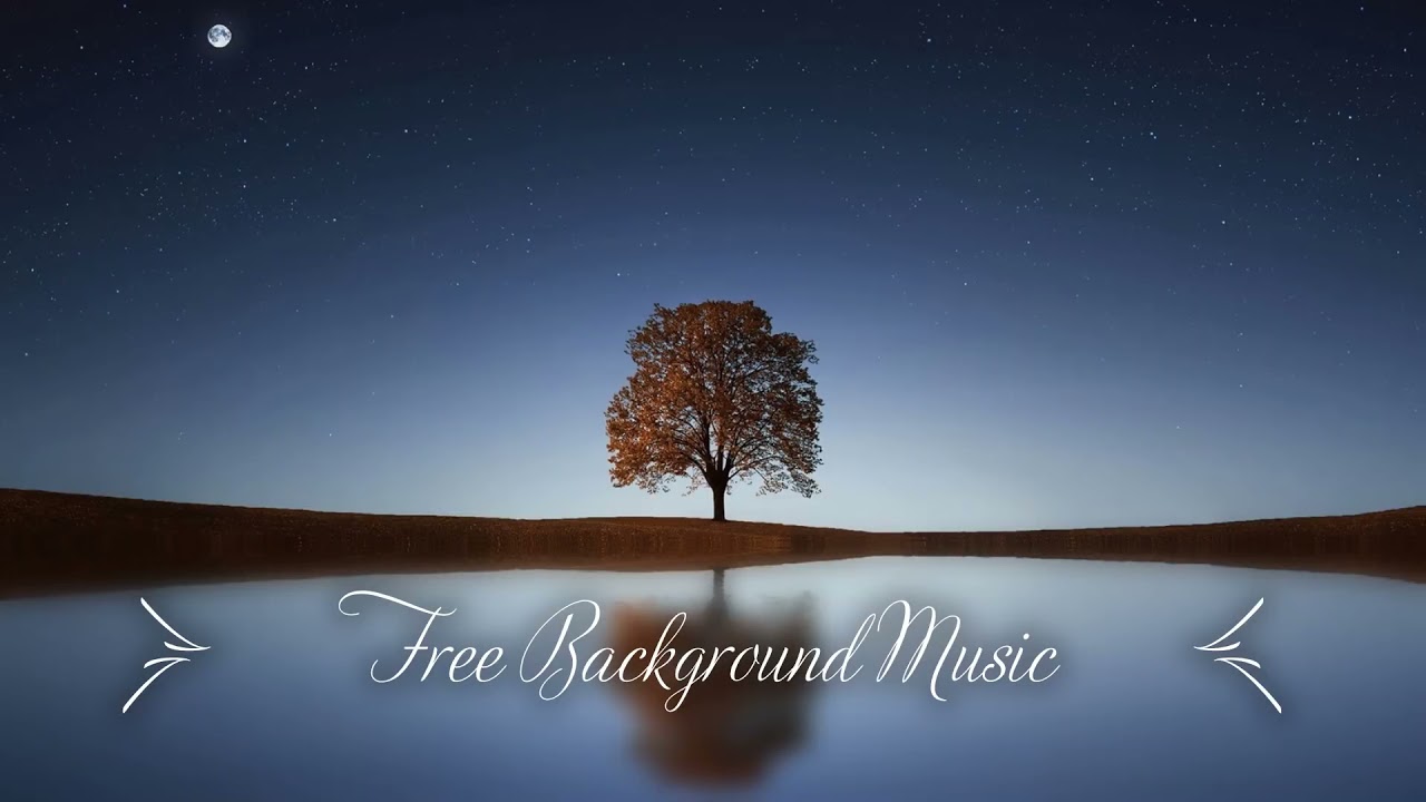 1 Hour Upbeat Background Music Best MBB Music Collection Free Download, No Copyright