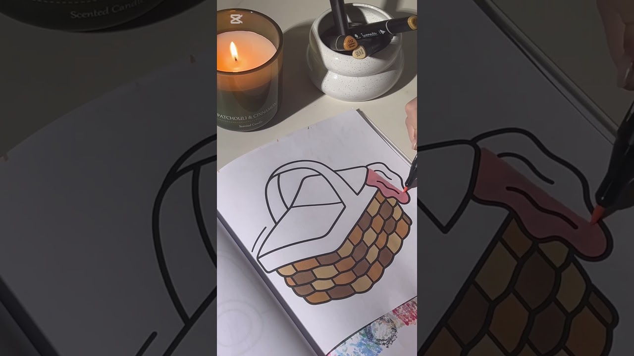 Neues Hobby - 