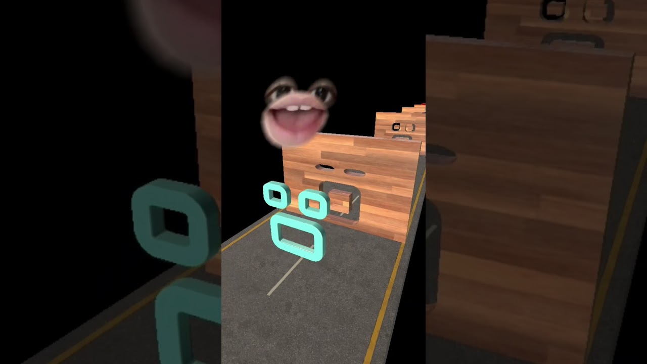 segma game gys😂#europe#funny#casualgaming #shorts #shortvideo#viral #france #europe #voiceeffects