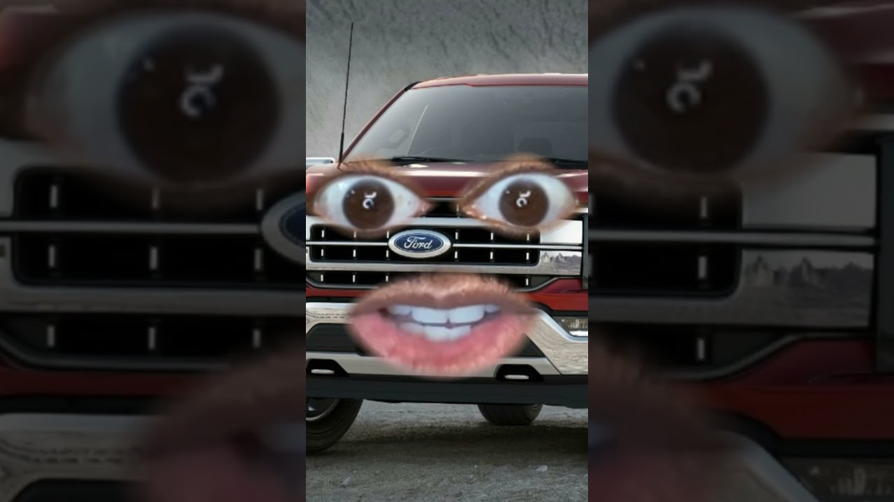 #грузовик #форд #f150 #скетч