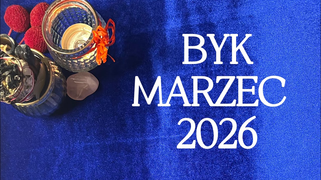 BYK marzec 2026 Tarot  #czytanietarota  #tarotmiłość  