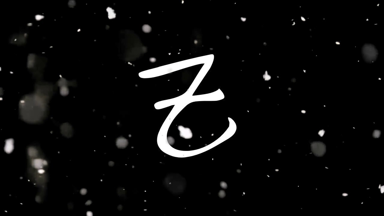 (FREE) Doobie Type Beat - 