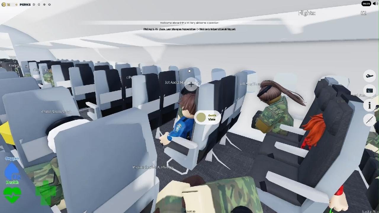 Roblox_20260211072942